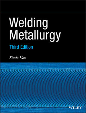 Welding Metallurgy (3rd Edition) BY Kou - Converted Pdf